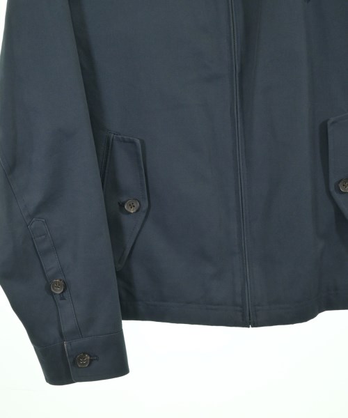 Brooks Brothers（ブルックスブラザーズ）その他 紺 サイズ:S メンズ/2200724709014