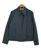 Brooks Brothers（ブルックスブラザーズ）その他 紺 サイズ:S メンズ/2200724709014
