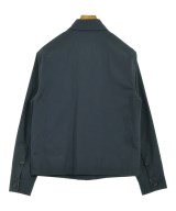 Brooks Brothers（ブルックスブラザーズ）その他 紺 サイズ:S メンズ/2200724709014