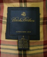 Brooks Brothers（ブルックスブラザーズ）その他 紺 サイズ:S メンズ/2200724709014