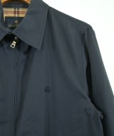 Brooks Brothers（ブルックスブラザーズ）その他 紺 サイズ:S メンズ/2200724709014