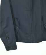 Brooks Brothers（ブルックスブラザーズ）その他 紺 サイズ:S メンズ/2200724709014