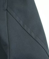 Brooks Brothers（ブルックスブラザーズ）その他 紺 サイズ:S メンズ/2200724709014