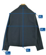 Brooks Brothers（ブルックスブラザーズ）その他 紺 サイズ:S メンズ/2200724709014