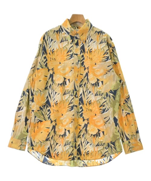 Brooks Brothers(ブルックスブラザーズ)のカジュアルシャツ サイズ:L 7,200円