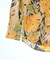 Brooks Brothers（ブルックスブラザーズ）カジュアルシャツ ベージュ サイズ:L メンズ/2200724789023