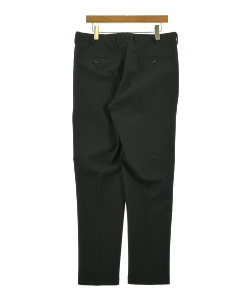 Brooks Brothers（ブルックスブラザーズ）その他 黒 サイズ:34(XL位) メンズ/2200724837021