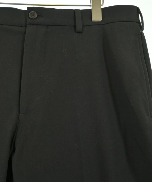 Brooks Brothers（ブルックスブラザーズ）その他 黒 サイズ:34(XL位) メンズ/2200724837021