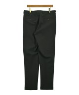 Brooks Brothers（ブルックスブラザーズ）その他 黒 サイズ:34(XL位) メンズ/2200724837021