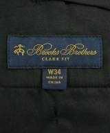 Brooks Brothers（ブルックスブラザーズ）その他 黒 サイズ:34(XL位) メンズ/2200724837021