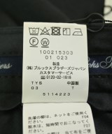 Brooks Brothers（ブルックスブラザーズ）その他 黒 サイズ:34(XL位) メンズ/2200724837021
