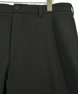 Brooks Brothers（ブルックスブラザーズ）その他 黒 サイズ:34(XL位) メンズ/2200724837021