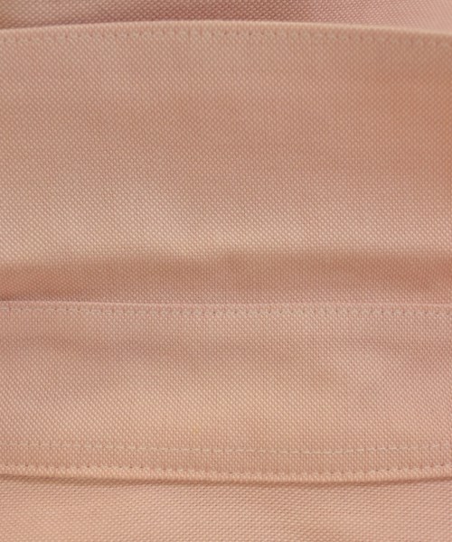 Brooks Brothers（ブルックスブラザーズ）カジュアルシャツ ピンク サイズ:2(M位) レディース/2200725042035