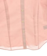 Brooks Brothers（ブルックスブラザーズ）カジュアルシャツ ピンク サイズ:2(M位) レディース/2200725042035