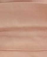 Brooks Brothers（ブルックスブラザーズ）カジュアルシャツ ピンク サイズ:2(M位) レディース/2200725042035