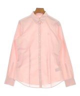 Brooks Brothers カジュアルシャツ