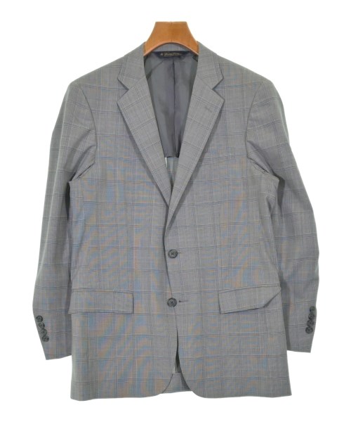 Brooks Brothers(ブルックスブラザーズ)のテーラードジャケット サイズ:38(S位) 19,800円
