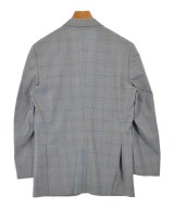 Brooks Brothers（ブルックスブラザーズ）テーラードジャケット グレー サイズ:38(S位) メンズ/2200725772024