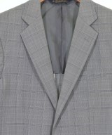 Brooks Brothers（ブルックスブラザーズ）テーラードジャケット グレー サイズ:38(S位) メンズ/2200725772024