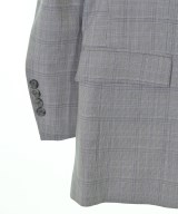 Brooks Brothers（ブルックスブラザーズ）テーラードジャケット グレー サイズ:38(S位) メンズ/2200725772024