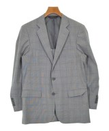 Brooks Brothers テーラードジャケット