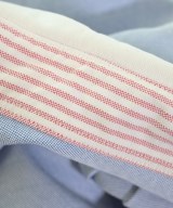 Brooks Brothers（ブルックスブラザーズ）カジュアルシャツ 青 サイズ:S メンズ/2200726042133