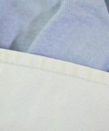 Brooks Brothers（ブルックスブラザーズ）カジュアルシャツ 青 サイズ:S メンズ/2200726042133