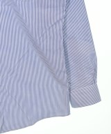Brooks Brothers（ブルックスブラザーズ）カジュアルシャツ 青 サイズ:S メンズ/2200726042140