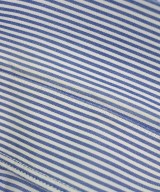 Brooks Brothers（ブルックスブラザーズ）カジュアルシャツ 青 サイズ:S メンズ/2200726042140