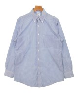 Brooks Brothers カジュアルシャツ