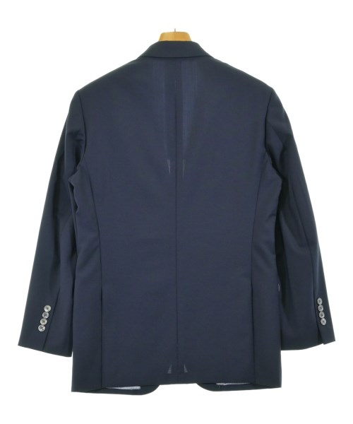 Brooks Brothers（ブルックスブラザーズ）テーラードジャケット 紺 サイズ:38(S位) メンズ/2200719758317