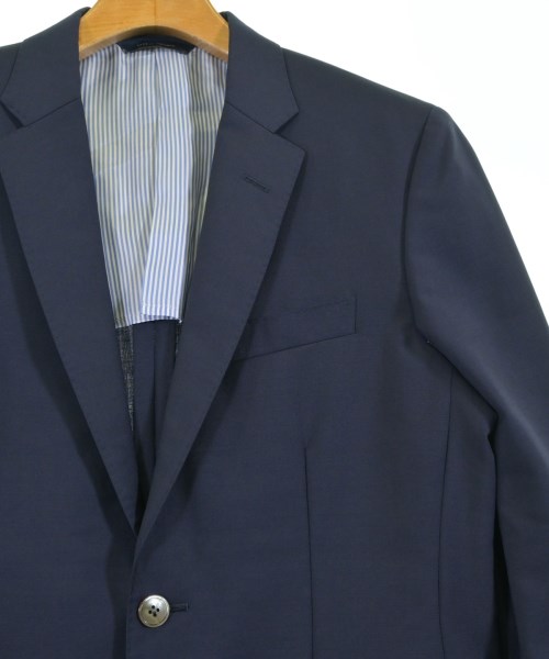 Brooks Brothers（ブルックスブラザーズ）テーラードジャケット 紺 サイズ:38(S位) メンズ/2200719758317