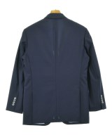 Brooks Brothers（ブルックスブラザーズ）テーラードジャケット 紺 サイズ:38(S位) メンズ/2200719758317