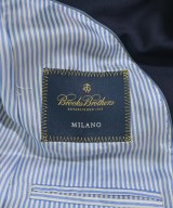 Brooks Brothers（ブルックスブラザーズ）テーラードジャケット 紺 サイズ:38(S位) メンズ/2200719758317
