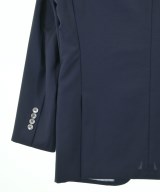 Brooks Brothers（ブルックスブラザーズ）テーラードジャケット 紺 サイズ:38(S位) メンズ/2200719758317