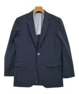 Brooks Brothers テーラードジャケット