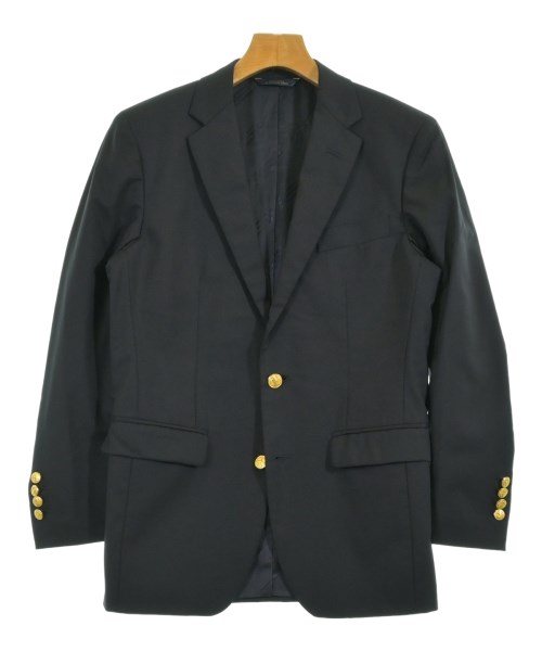 Brooks Brothers(ブルックスブラザーズ)のテーラードジャケット サイズ:37(XS位) 9,900円
