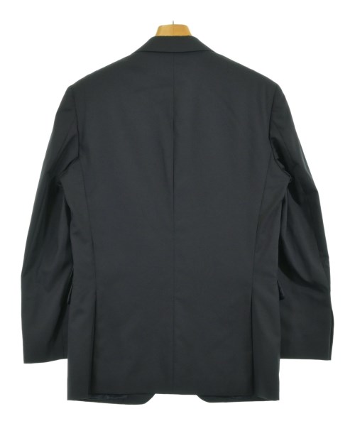 Brooks Brothers（ブルックスブラザーズ）テーラードジャケット 黒 サイズ:37(XS位) メンズ/2200719758324
