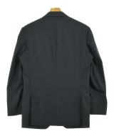 Brooks Brothers（ブルックスブラザーズ）テーラードジャケット 黒 サイズ:37(XS位) メンズ/2200719758324