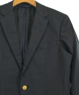 Brooks Brothers（ブルックスブラザーズ）テーラードジャケット 黒 サイズ:37(XS位) メンズ/2200719758324