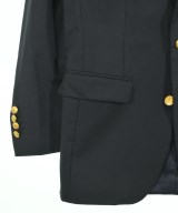 Brooks Brothers（ブルックスブラザーズ）テーラードジャケット 黒 サイズ:37(XS位) メンズ/2200719758324