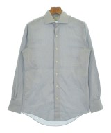 Brooks Brothers カジュアルシャツ