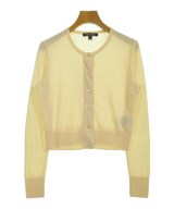 Brooks Brothers カーディガン