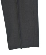 Brooks Brothers（ブルックスブラザーズ）スラックス グレー サイズ:34(XL位) メンズ/2200726050176