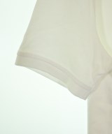Brooks Brothers（ブルックスブラザーズ）ポロシャツ 白 サイズ:S メンズ/2200726718021
