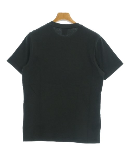 Brooks Brothers（ブルックスブラザーズ）Tシャツ・カットソー 黒 サイズ:M メンズ/2200726477195