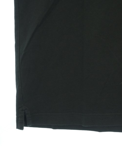 Brooks Brothers（ブルックスブラザーズ）Tシャツ・カットソー 黒 サイズ:M メンズ/2200726477195