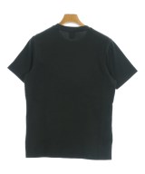 Brooks Brothers（ブルックスブラザーズ）Tシャツ・カットソー 黒 サイズ:M メンズ/2200726477195
