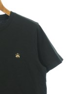 Brooks Brothers（ブルックスブラザーズ）Tシャツ・カットソー 黒 サイズ:M メンズ/2200726477195