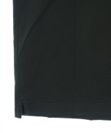 Brooks Brothers（ブルックスブラザーズ）Tシャツ・カットソー 黒 サイズ:M メンズ/2200726477195